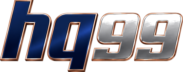 hq99